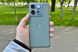 Motorola-edge-60-Pro-Afara-Resize_001.jpg