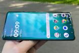 Motorola-edge-60-Pro-Afara-Resize_019.jpg