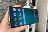 Motorola-edge-60-Pro-Design_010.jpg