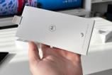 Motorola-edge-60-Pro-Unboxing_005.jpg