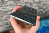 Motorola-edge-60-Pro-Unboxing_016.jpg
