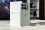 Motorola-edge-60-Pro-Unboxing_002.jpg
