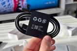 Motorola-edge-60-Pro-Unboxing_006.jpg