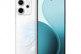 OPPO Reno14 (1).jpg