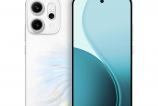 OPPO Reno14 (5).jpg
