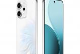 OPPO Reno14 (4).jpg