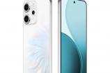 OPPO-Reno14-Pro (6).jpg