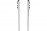 OPPO-Reno14-Pro (7).jpg