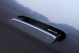 BYD SEALION 7 10.jpg
