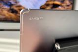 Samsung-Galaxy-Tab-S10-FE-Design_004.jpg