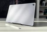 Samsung-Galaxy-Tab-S10-FE-Design_007.jpg