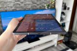 Samsung-Galaxy-Tab-S10-FE-Design_024.jpg