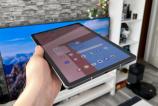 Samsung-Galaxy-Tab-S10-FE-Design_023.jpg