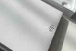 Samsung-Galaxy-Tab-S10-FE-Unboxing_004.jpg