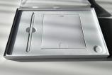 Samsung-Galaxy-Tab-S10-FE-Unboxing_003.jpg