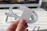 Samsung-Galaxy-Tab-S10-FE-Unboxing_006.jpg