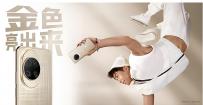 download - 2025-05-14T125941,830-Picsart-AiImageEnhancer.jpg