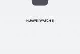 HUAWEI-Watch-42mm-UI-App_007.jpg