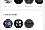 HUAWEI-Watch-42mm-UI-App_015.jpg