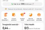 HUAWEI-Watch-42mm-UI-Health_013.jpg