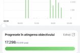 HUAWEI-Watch-42mm-UI-Health_030.jpg