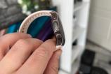 HUAWEI-Watch-5-42m--Design_017.jpg