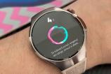 HUAWEI-Watch-5-42m--Design_004.jpg