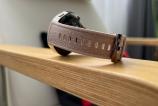 HUAWEI-Watch-5-42m--Design_015.jpg