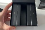 HUAWEI-Watch-5-42m--Unboxing_004.jpg