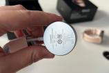 HUAWEI-Watch-5-42m--Unboxing_007.jpg