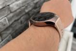 HUAWEI-Watch-5-42m--Unboxing_020.jpg