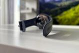 HUAWEI-Watch-5-46mm-Design_006.jpg