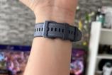 HUAWEI-Watch-5-46mm-Design_038.jpg
