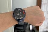 HUAWEI-Watch-5-46mm-Design_028.jpg