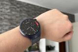 HUAWEI-Watch-5-46mm-Design_029.jpg