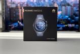 HUAWEI-Watch-5-46mm-Unboxing_001.jpg