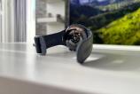 HUAWEI-Watch-5-46mm-Unboxing_018.jpg