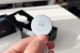 HUAWEI-Watch-5-46mm-Unboxing_007.jpg