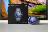 HUAWEI-Watch-5-46mm-Unboxing_003.jpg