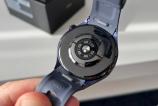 HUAWEI-Watch-5-46mm-Unboxing_011.jpg