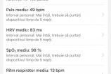 HUAWEI-Watch-Fit-4-Capturi_005.jpg