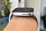 HUAWEI-Fit-4-Design_002.jpg