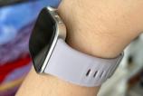 HUAWEI-Fit-4-Design_016.jpg