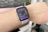 HUAWEI-Fit-4-Design_008.jpg