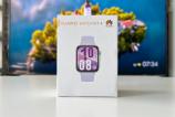 HUAWEI-Watch-Fit-4-Unboxing_001.jpg
