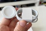 HUAWEI-Watch-Fit-4-Unboxing_014.jpg
