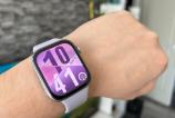 HUAWEI-Watch-Fit-4-Unboxing_017.jpg