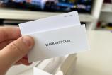 HUAWEI-Watch-Fit-4-Unboxing_013.jpg