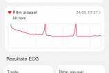 HUAWEI-Watch-Fit-4-Pro-Capturi_007.jpg