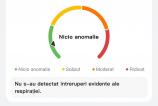 HUAWEI-Watch-Fit-4-Pro-Capturi_005.jpg